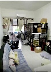 Eastern Lagoon (D15), Condominium #436504341